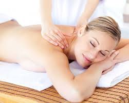relaxation genève relaxation pour les femmes à Genève